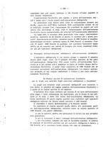 giornale/CFI0356568/1928/unico/00000752