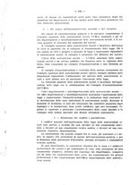 giornale/CFI0356568/1928/unico/00000754