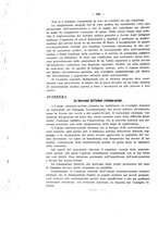 giornale/CFI0356568/1928/unico/00000756