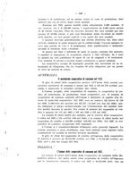 giornale/CFI0356568/1928/unico/00000758