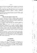 giornale/CFI0356568/1928/unico/00000759