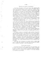 giornale/CFI0356568/1928/unico/00000760