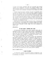 giornale/CFI0356568/1928/unico/00000764