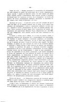 giornale/CFI0356568/1928/unico/00000765