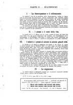 giornale/CFI0356568/1928/unico/00000768