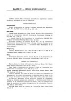 giornale/CFI0356568/1928/unico/00000787