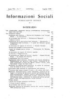 giornale/CFI0356568/1928/unico/00000795