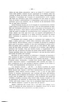 giornale/CFI0356568/1928/unico/00000799