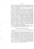 giornale/CFI0356568/1928/unico/00000824