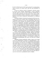 giornale/CFI0356568/1928/unico/00000826