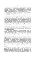 giornale/CFI0356568/1928/unico/00000827