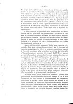 giornale/CFI0356568/1928/unico/00000830