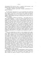 giornale/CFI0356568/1928/unico/00000831