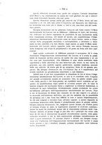 giornale/CFI0356568/1928/unico/00000832