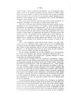 giornale/CFI0356568/1928/unico/00000834