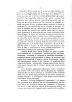 giornale/CFI0356568/1928/unico/00000836