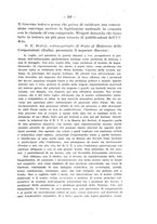 giornale/CFI0356568/1928/unico/00000837