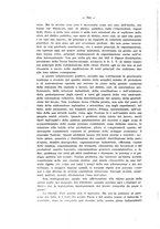 giornale/CFI0356568/1928/unico/00000838