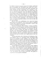 giornale/CFI0356568/1928/unico/00000840