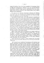 giornale/CFI0356568/1928/unico/00000842