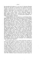 giornale/CFI0356568/1928/unico/00000843