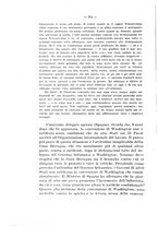 giornale/CFI0356568/1928/unico/00000844