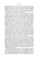 giornale/CFI0356568/1928/unico/00000847