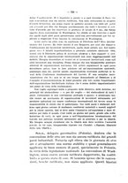 giornale/CFI0356568/1928/unico/00000848