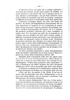 giornale/CFI0356568/1928/unico/00000850