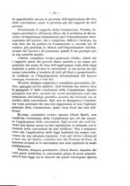 giornale/CFI0356568/1928/unico/00000855