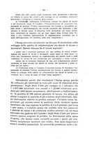 giornale/CFI0356568/1928/unico/00000859