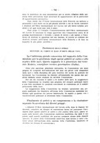 giornale/CFI0356568/1928/unico/00000862