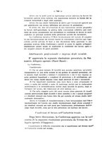 giornale/CFI0356568/1928/unico/00000866