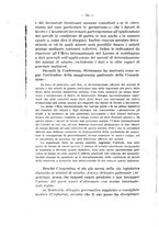 giornale/CFI0356568/1928/unico/00000870