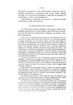 giornale/CFI0356568/1928/unico/00000874