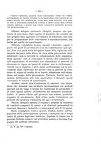 giornale/CFI0356568/1928/unico/00000875