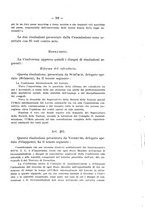 giornale/CFI0356568/1928/unico/00000877