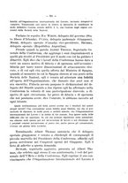 giornale/CFI0356568/1928/unico/00000881