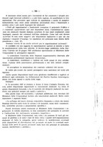 giornale/CFI0356568/1928/unico/00000885