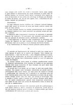 giornale/CFI0356568/1928/unico/00000887