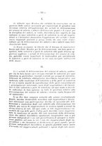 giornale/CFI0356568/1928/unico/00000893