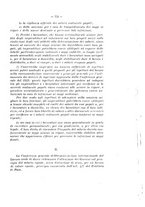 giornale/CFI0356568/1928/unico/00000895