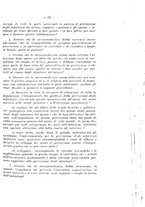 giornale/CFI0356568/1928/unico/00000897