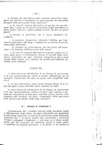 giornale/CFI0356568/1928/unico/00000899