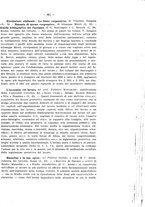 giornale/CFI0356568/1928/unico/00000937