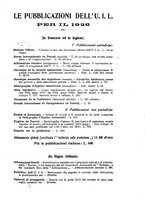 giornale/CFI0356568/1928/unico/00000939