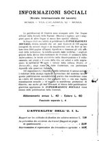 giornale/CFI0356568/1928/unico/00000940