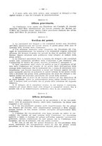 giornale/CFI0356568/1928/unico/00000969