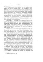 giornale/CFI0356568/1928/unico/00000971