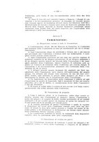 giornale/CFI0356568/1928/unico/00000972